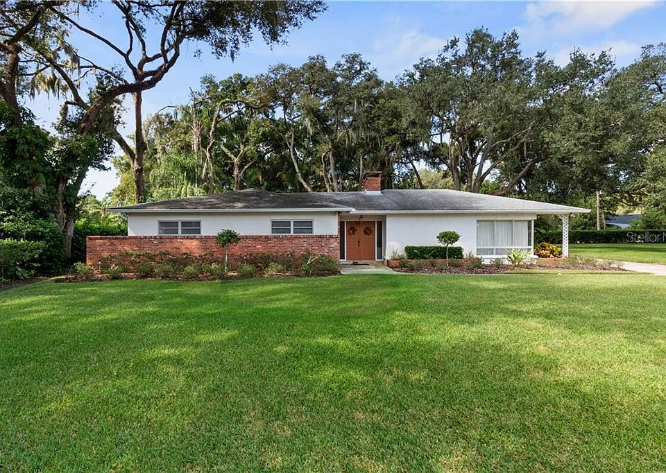 Century Storage Lakeland Florida Dandk Organizer