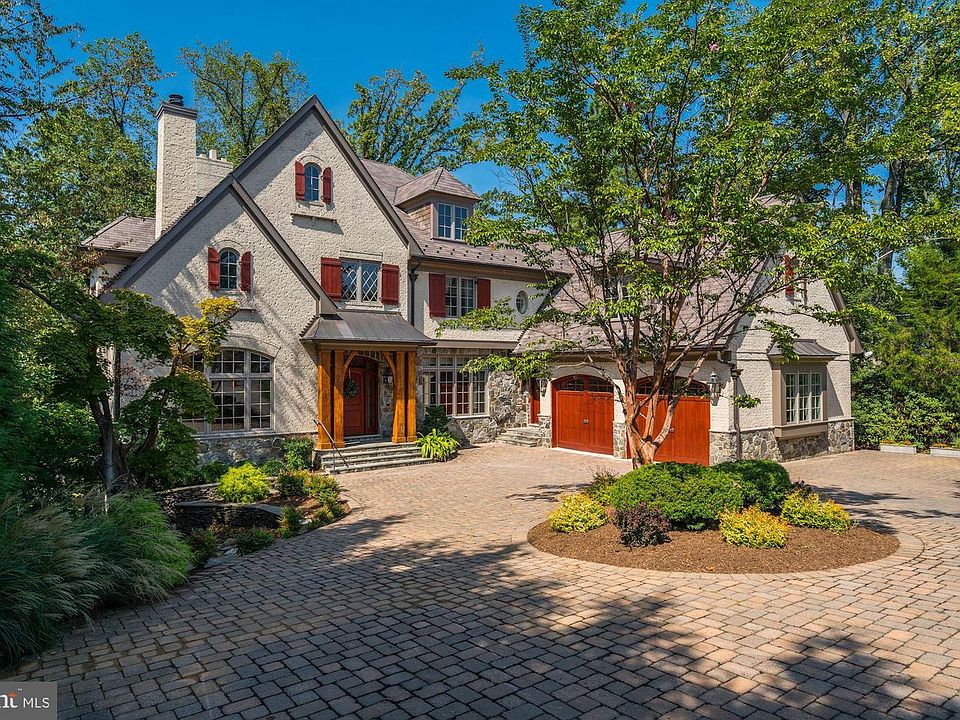 Mclean Virginia Zillow