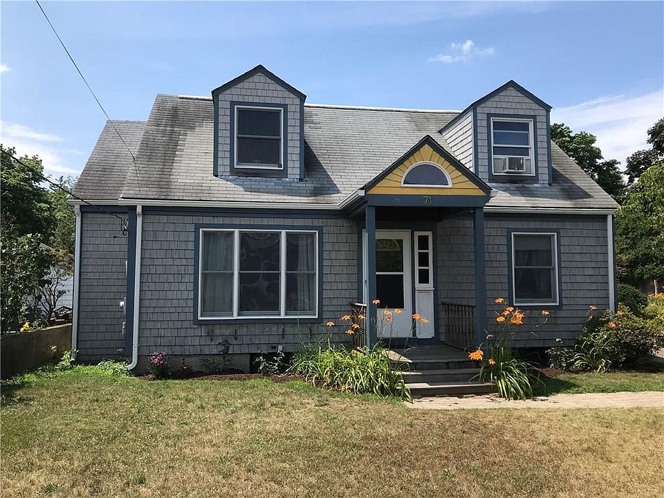 71 nausauket rd, warwick, ri 02886 mls #1258715 zillow