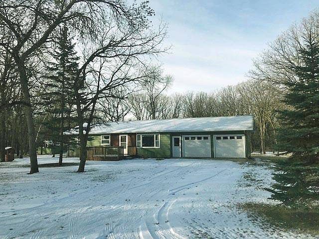 Devils Lake Nd >> 2929 24th Ave Sw Devils Lake Nd 58301 Zillow Devils Lake Nd >> 2929 24th Ave Sw Devils Lake Nd 58301 Zillow