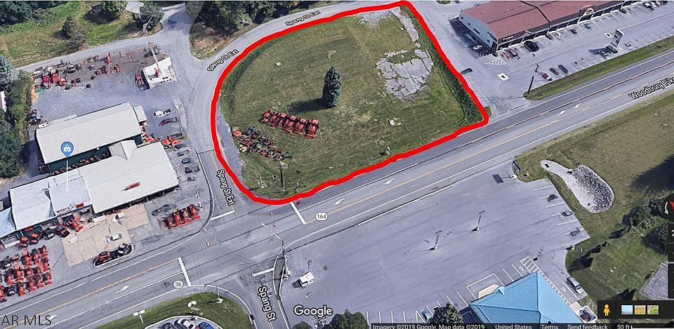 cove shoe outlet roaring spring pa Style Guru Fashion cove shoe outlet roaring spring pa Style Guru Fashion