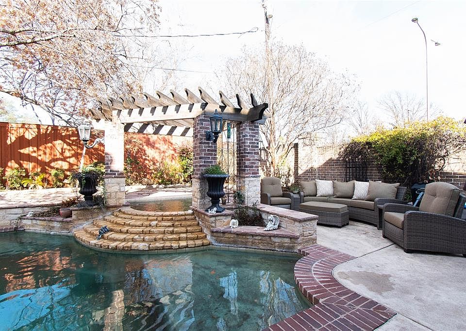 3801 Winding Rd Arlington Tx 76016 Mls 14260168 Zillow