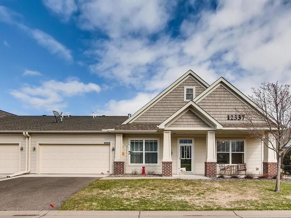 Storage Unit Blaine Minnesota Dandk Organizer