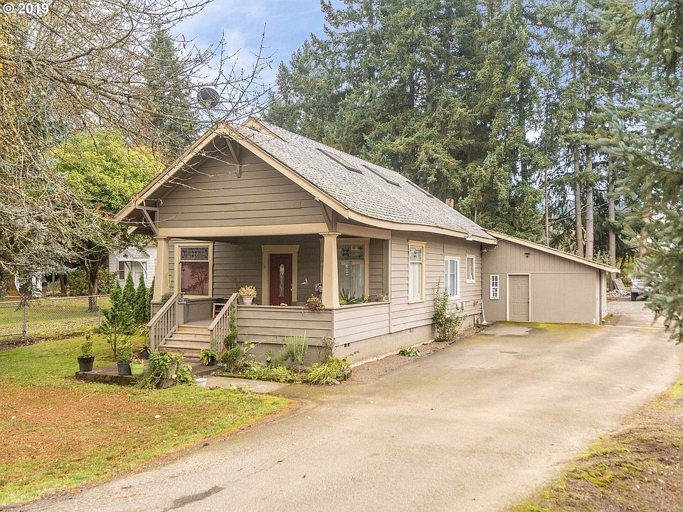 15354 Woodburn Monit Rd Ne Woodburn Or 97071 Mls 19422146