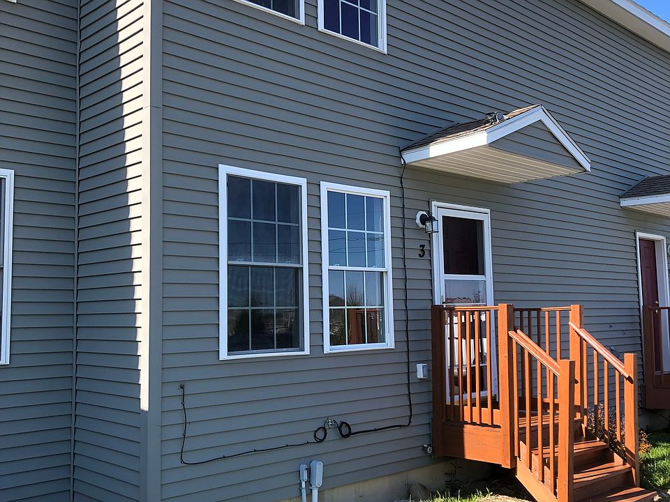 Bangor Mi Storage Units Dandk Organizer