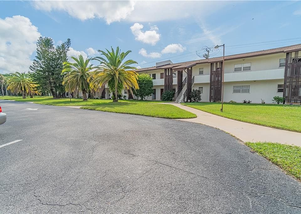 Storage Unit Auctions Venice Fl Dandk Organizer