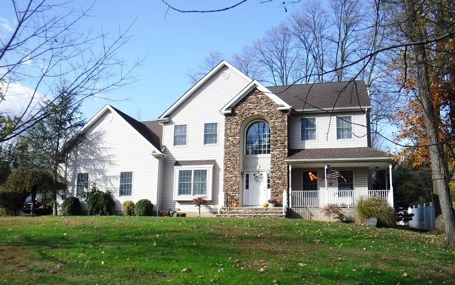 Green Brook Nj >> 296 Greenbrook Rd Green Brook Nj 08812 Green Brook Nj >> 296 Greenbrook Rd Green Brook Nj 08812