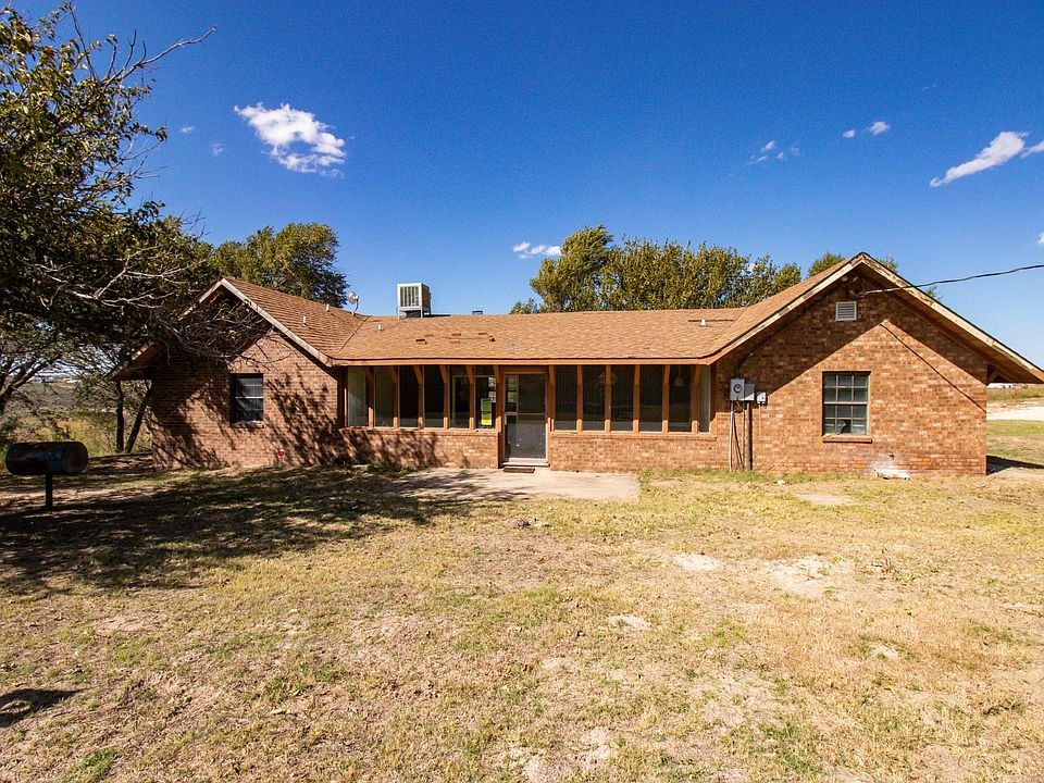 4900 Reding Rd Amarillo Tx 79108 Mls 19 7727 Zillow