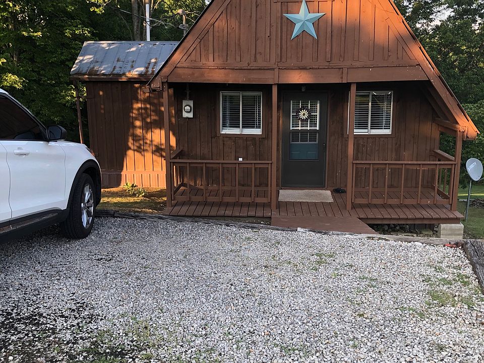 194 Tilleys Ln, Wellington, KY 40387 Zillow