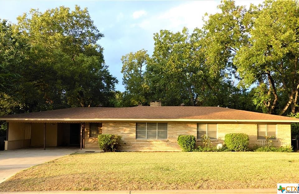 Storage Unit Auctions Temple Texas Dandk Organizer