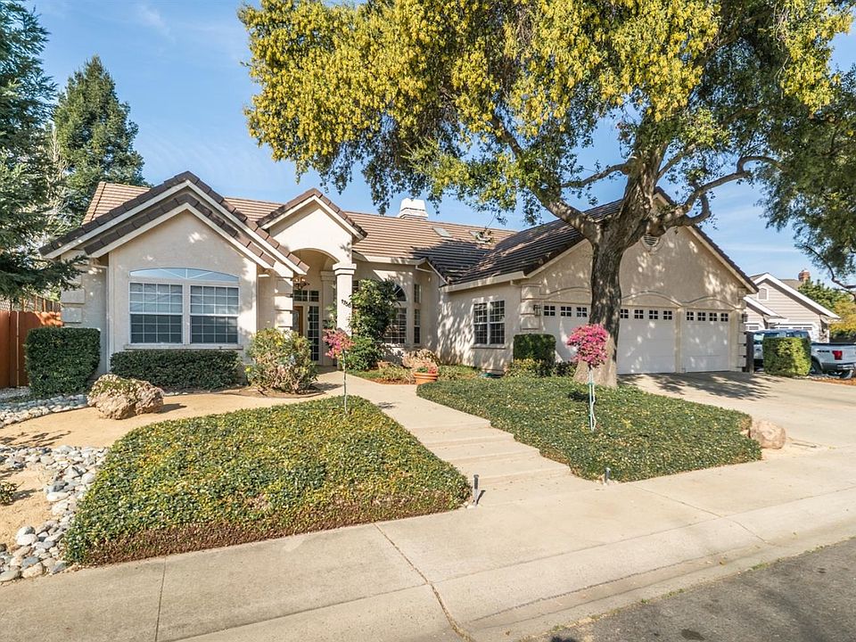 1758 Herbert Ct, Yuba City, CA 95993 MLS 202000885