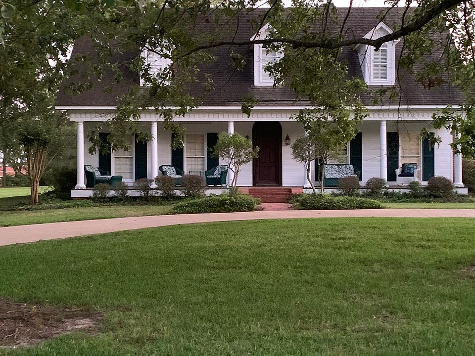 Reviews On Storage Max Brandon Ms Dandk Organizer