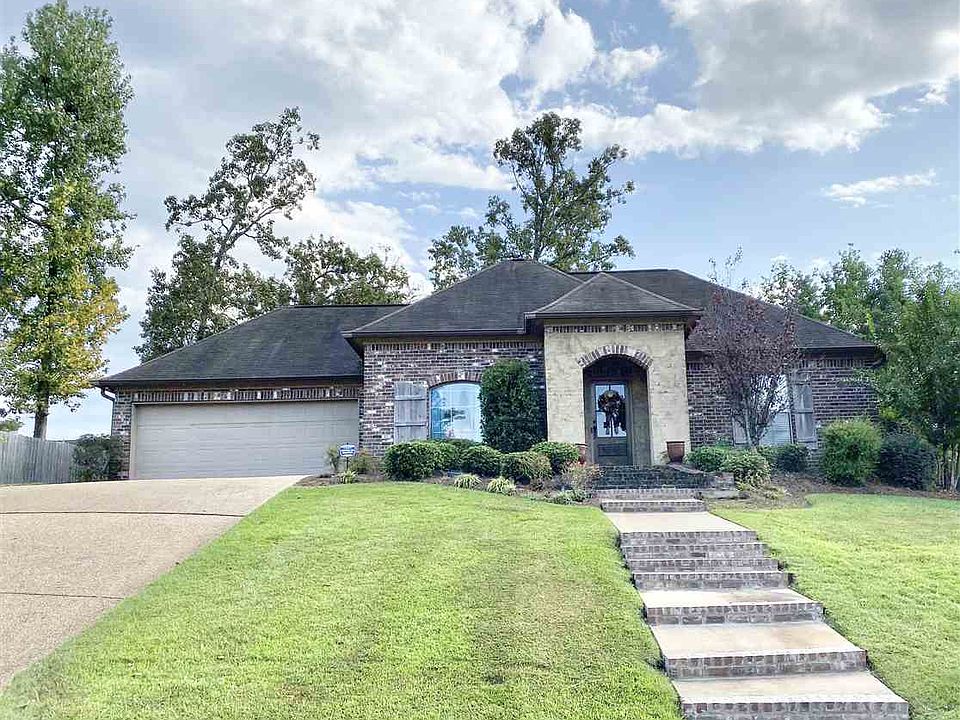 Storage Max Brandon Ms Dandk Organizer