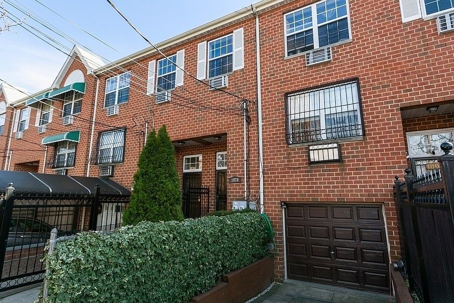 3816 Waldo Ave Apt 2 C Bronx Ny 10463 Realtor Com