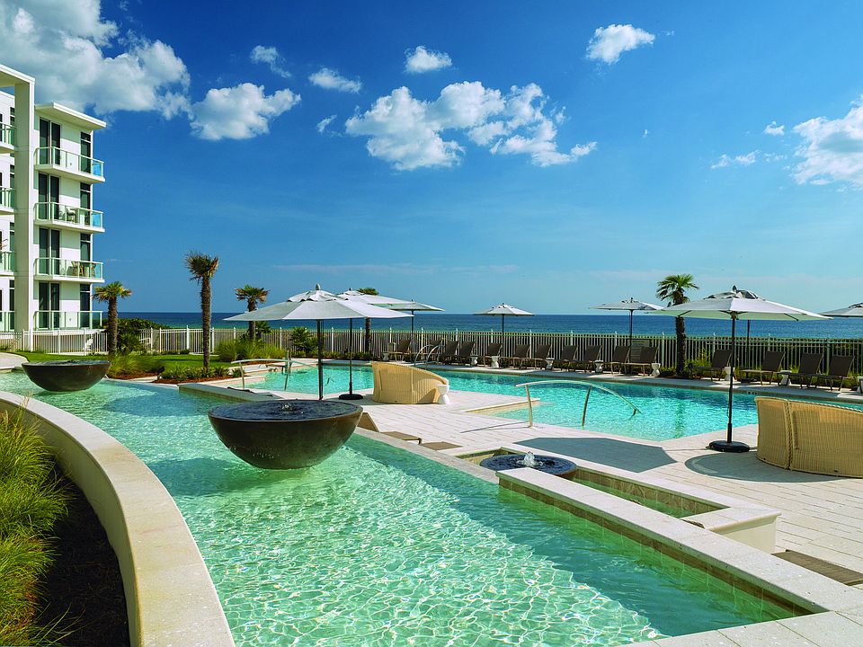 3820 E County Highway 30a 301 Santa Rosa Beach Fl 32459 Mls 3820 E County Highway 30a 301 Santa