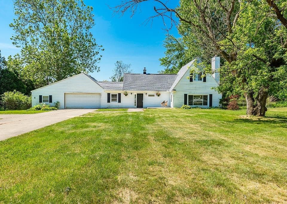 Storage Facilities In Livonia Michigan Dandk Organizer