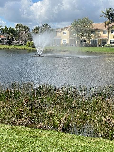 4592 Cadiz Cir Palm Beach Gardens Fl 33418 Zillow