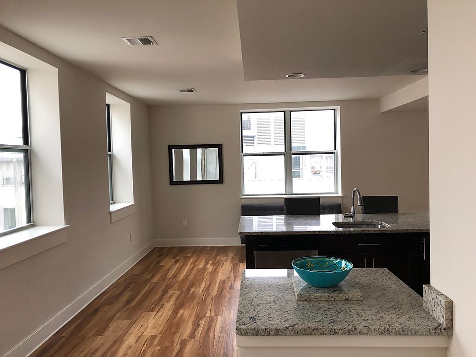 231 State St 705 Harrisburg Pa 17101 Mls Pada118736 Zillow