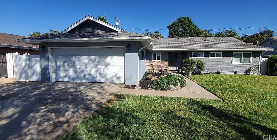1259 Howard St Upland Ca 91786 Mls Cv19250267 Zillow