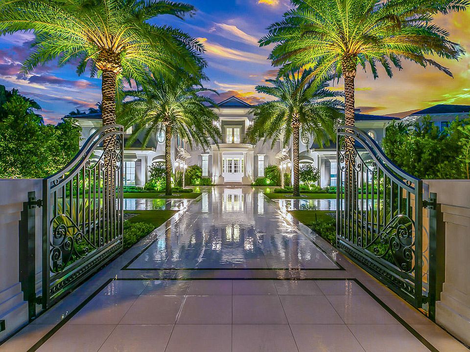 377 Eagle Dr, Jupiter, FL 33477 MLS RX10648177 Zillow