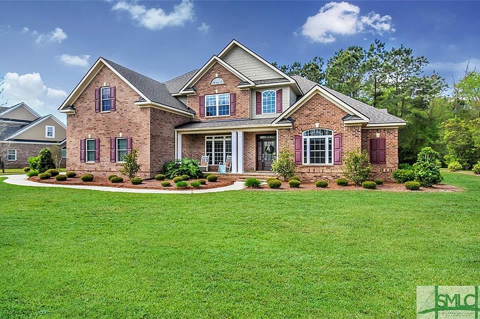 Berwick Storage Savannah Ga Dandk Organizer