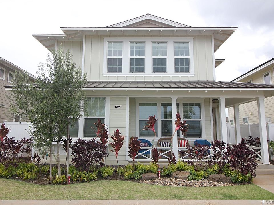 Public Storage Ewa Beach Hi Dandk Organizer