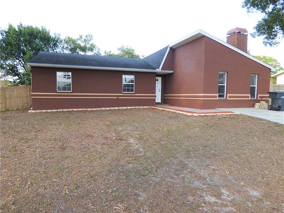 Storage Units Lakeland Fl 33810 Dandk Organizer