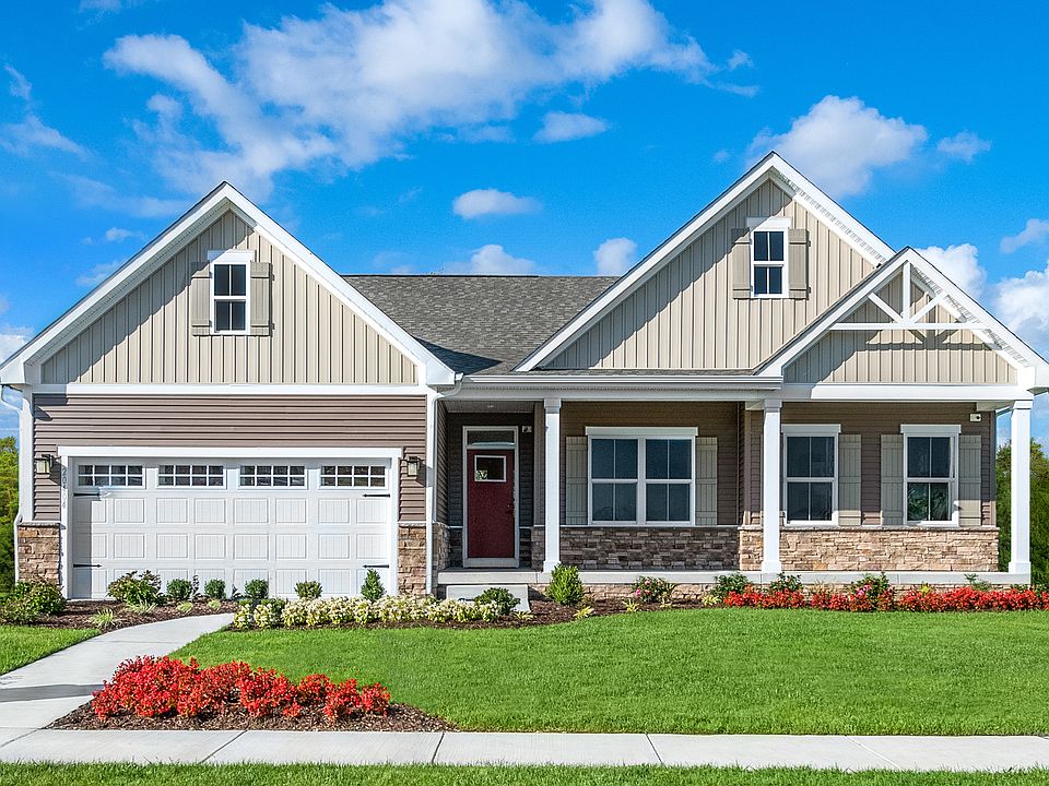 Pine Bluffs By Ryan Homes In Ord Oh Zillow - Ryan Patio Homes Cincinnati Pine Bluffs By Ryan Homes In Ord Oh Zillow - Ryan Patio Homes Cincinnati