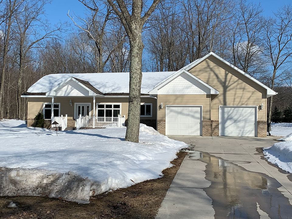 Gladstone Mi Storage Units Dandk Organizer