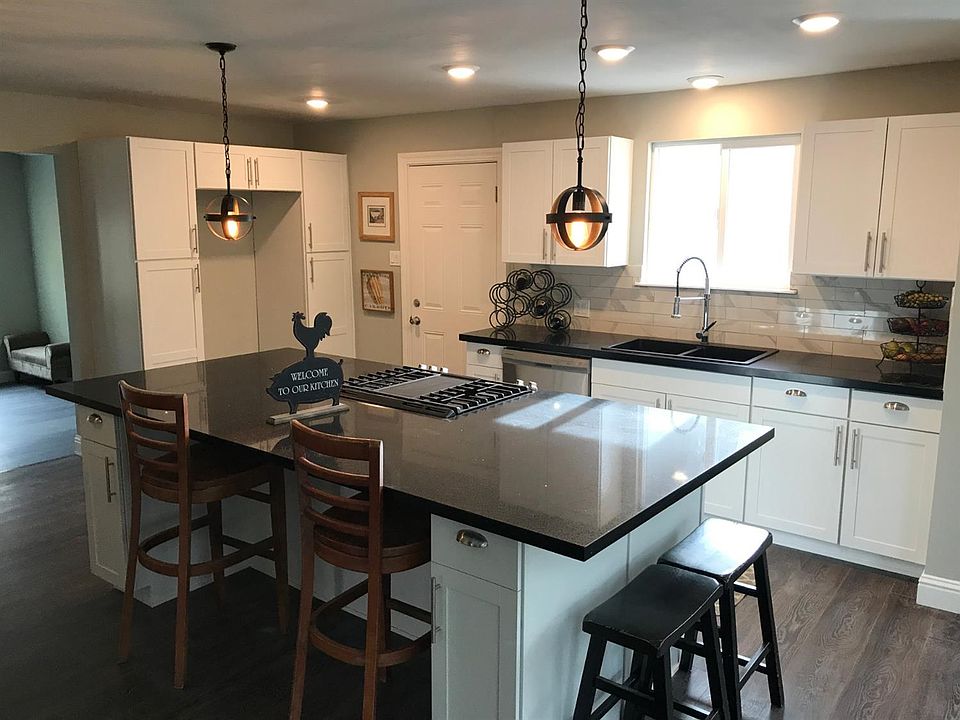 2916 Modoc Ave Stockton Ca 95204 Zillow