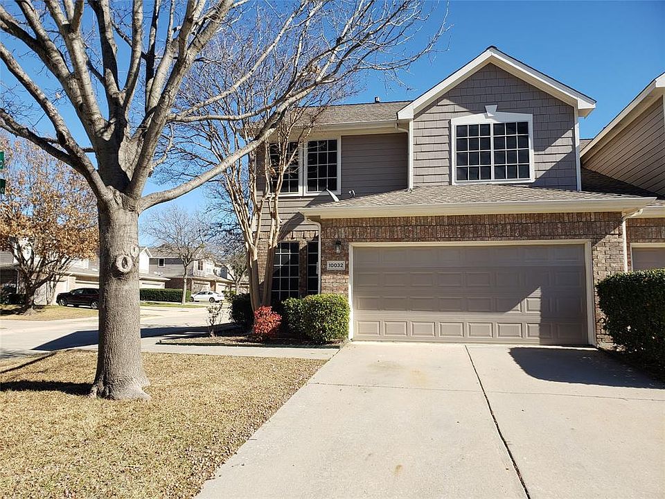Apartments In Plano Tx With Attached Garages Dandk Organizer