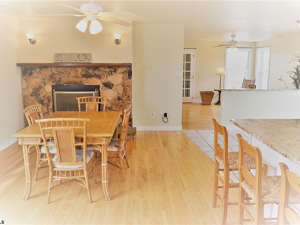 605 Ohio Ave North Wildwood Nj 08260