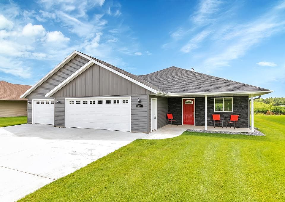 Cold Spring Mn >> 1804 River Links Dr Cold Spring Mn 56320 Cold Spring Mn >> 1804 River Links Dr Cold Spring Mn 56320