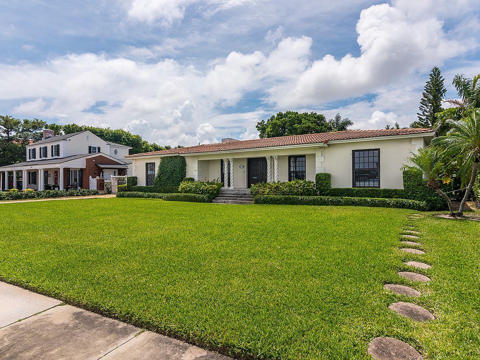 2415 S Flagler Dr West Palm Beach Fl 33401 Zillow 2415 S Flagler Dr West Palm Beach Fl
