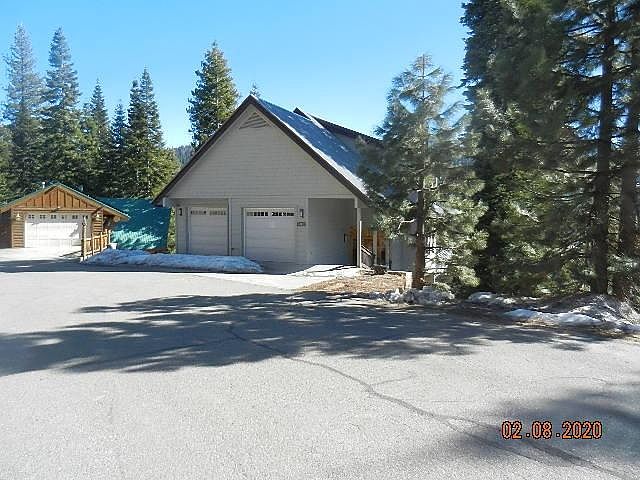 Big Bob S Carpet Fresno California - Carpet Vidalondon