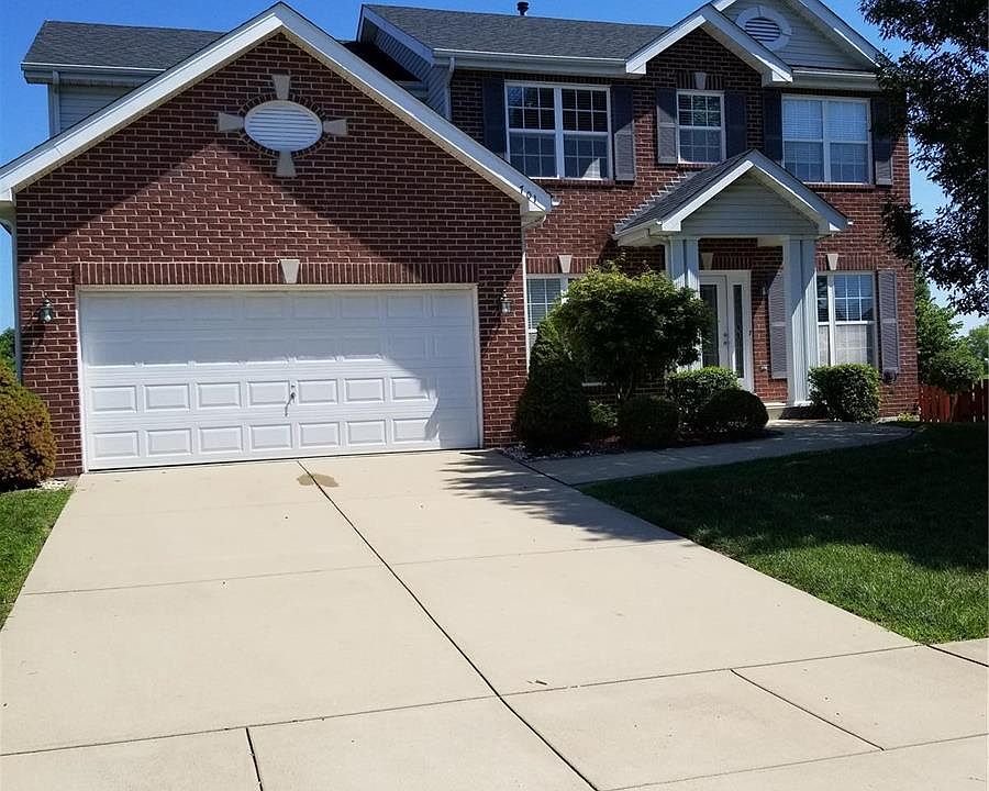 Fairview Heights Il >> 701 Willow Spring Hill Dr Fairview Heights Il 62208 Fairview Heights Il >> 701 Willow Spring Hill Dr Fairview Heights Il 62208