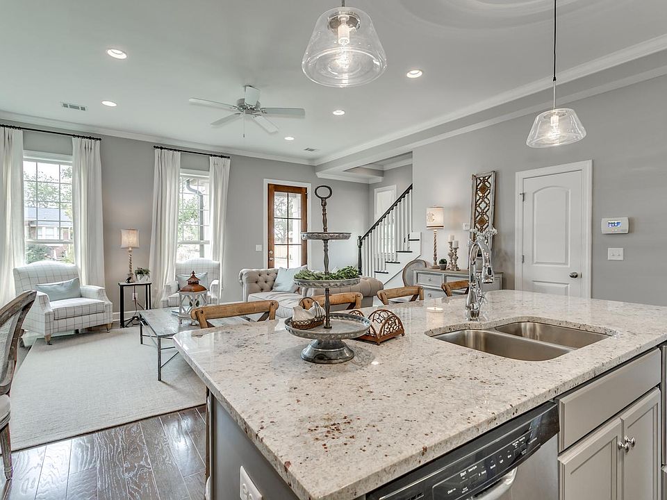 1401 Pinnacle Park Ln Apt 303 Tuscaloosa Al 35406 Zillow
