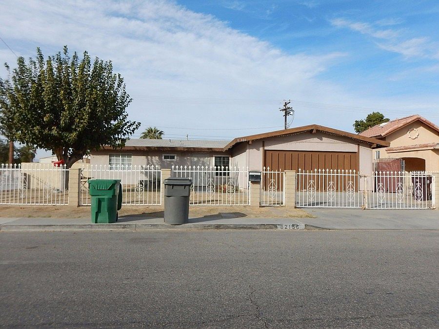 82156 Lemon Grove Ave Indio Ca 92201 Zillow 82156 Lemon Grove Ave Indio Ca 92201