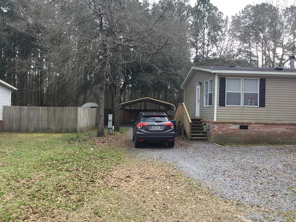 513 Mccrystal Cir Moncks Corner Sc 29461 Mls 19002235 Zillow 513 Mccrystal Cir Moncks Corner Sc 29461