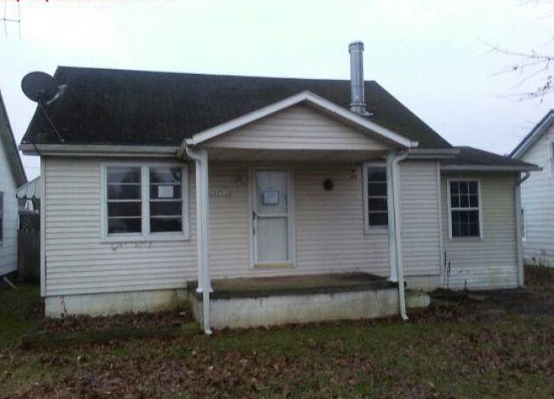41175 >> 175 E 3rd Ave South Shore Ky 41175 Zillow 41175 >> 175 E 3rd Ave South Shore Ky 41175 Zillow