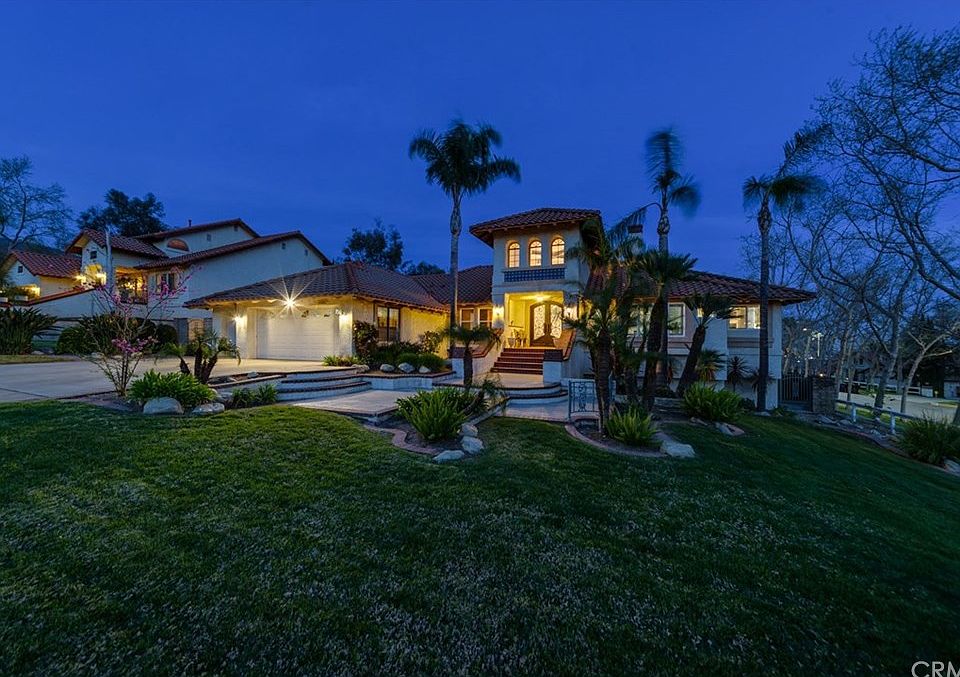 5385 Running Creek Ln Rancho Cucamonga Ca 91737