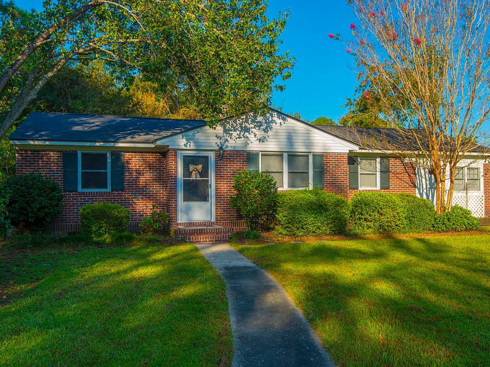 Charleston Sc Tax Assessor Property Search Property Walls