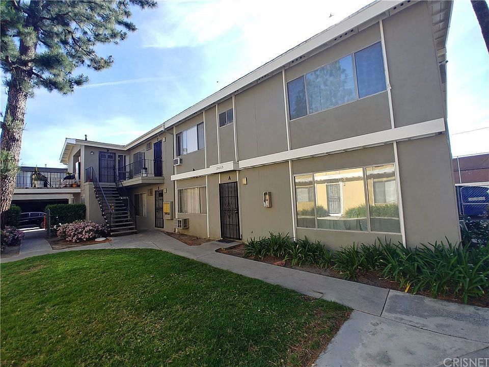 Mission Hills Ca >> 10005 Sepulveda Blvd Mission Hills Ca 91345 Mls Sr19081206 Zillow Mission Hills Ca >> 10005 Sepulveda Blvd Mission Hills Ca 91345 Mls Sr19081206 Zillow