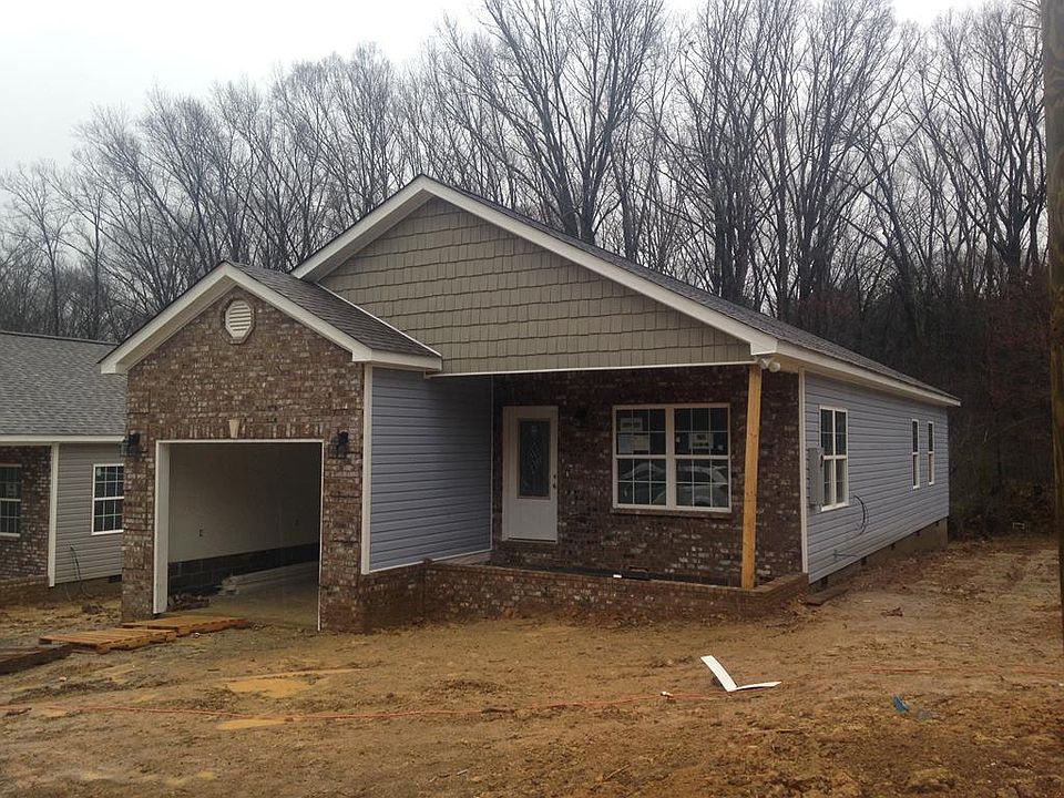165 Lillian Dr Dalton Ga 30720 Mls 113822 Zillow
