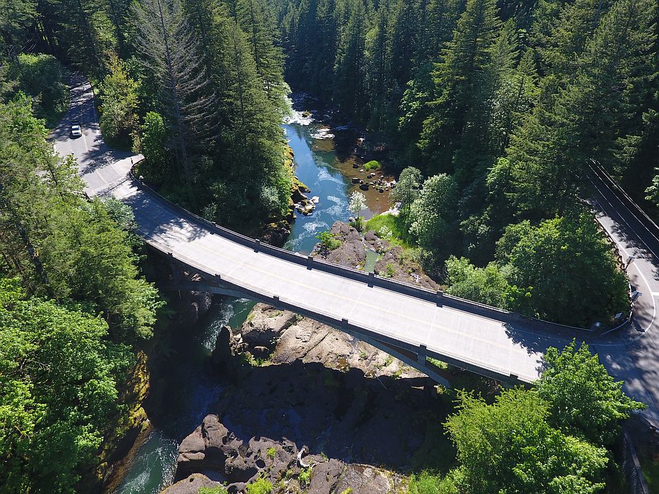 0 Ne Lucia Falls Rd, Yacolt, WA 98675