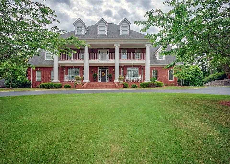 26 Country Look Cv, Medon, TN 38356 MLS 187916