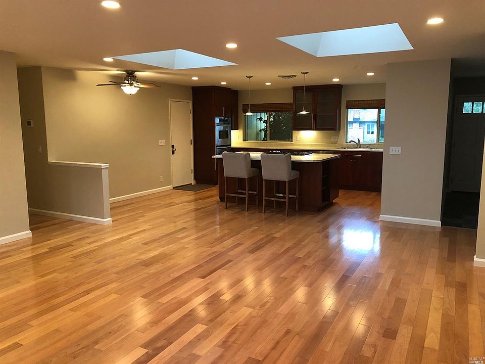 3541 Deer Park Ct Santa Rosa Ca 95404 Zillow