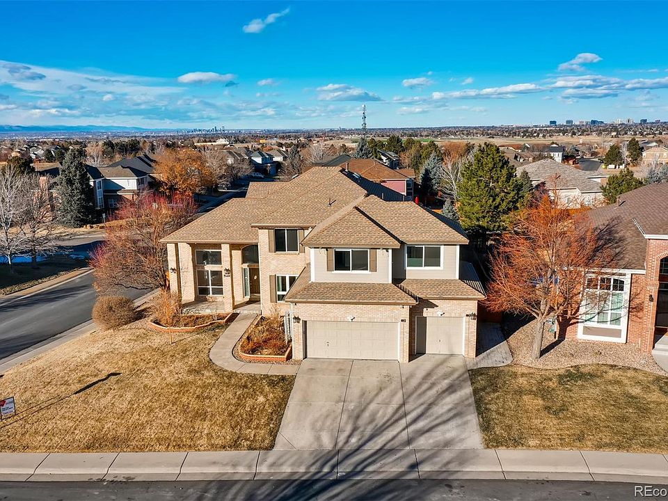 Storage Units Highlands Ranch Co Dandk Organizer