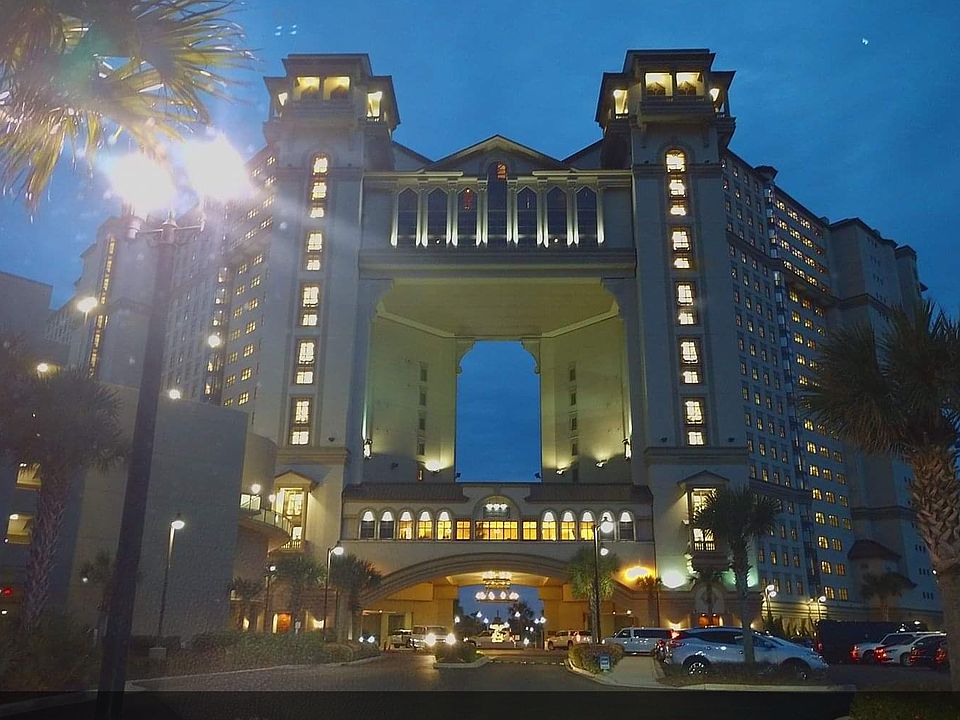 Storage Units Myrtle Beach South Carolina Dandk Organizer