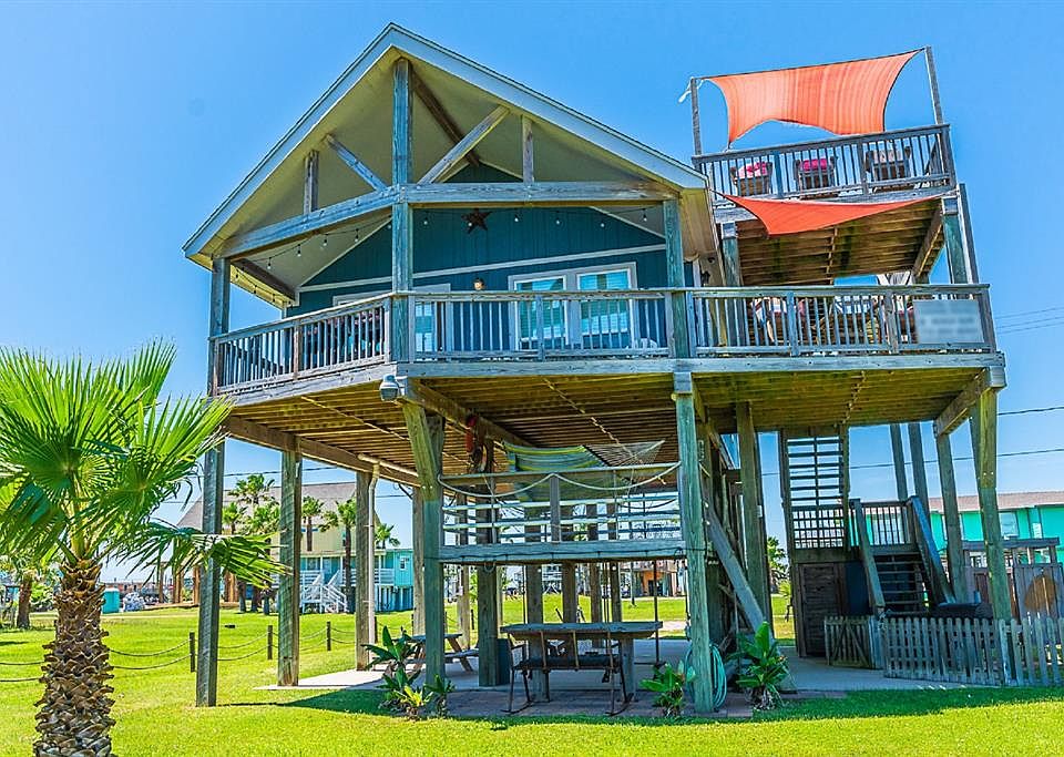 Vacation Als In Surfside Beach Tx لم يسبق له مثيل الصور Vacation Als In Surfside Beach Tx